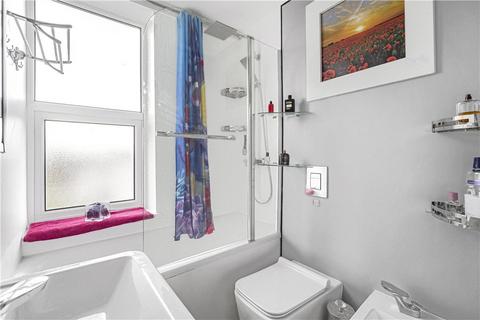 Flat 3, 21 Grange Road, Thornton Heath, CR7 8SA