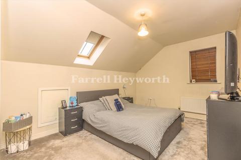 undefined, Abernethy Court, Bolton BL6