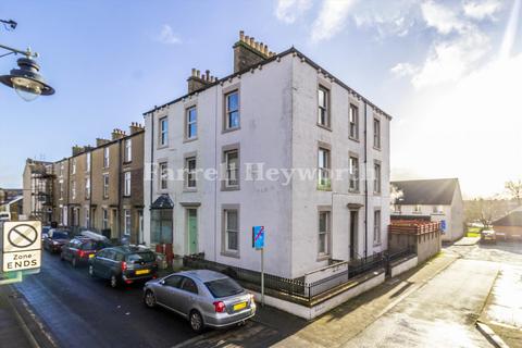 1 bedroom flat for sale, 15 Townley Street, Morecambe LA4