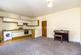 15 Townley Street, Morecambe LA4