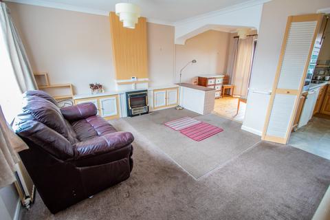 2 bedroom semi-detached house for sale, Exeter Close, Feniton
