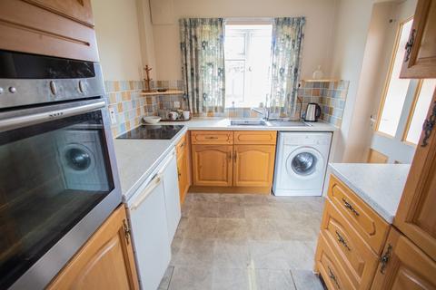 2 bedroom semi-detached house for sale, Exeter Close, Feniton