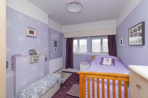 2 bedroom flat for sale, Swinburne Avenue, Broadstairs, CT10