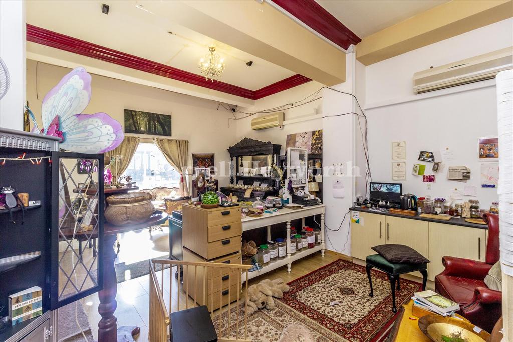 Shop view 2