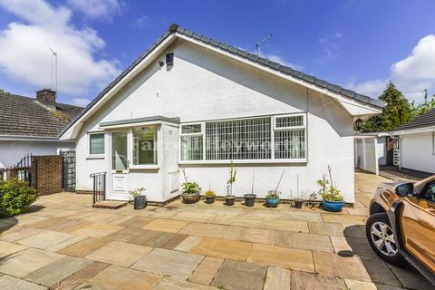 98 Woodplumpton Lane, Broughton, Preston, PR3 5JZ