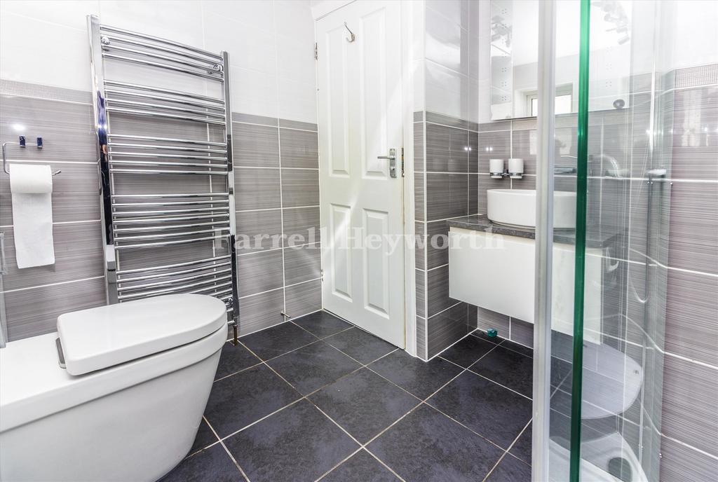 Shower Room image 2