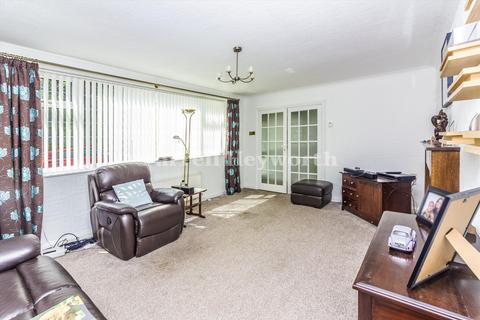 98 Woodplumpton Lane, Broughton, Preston, PR3 5JZ