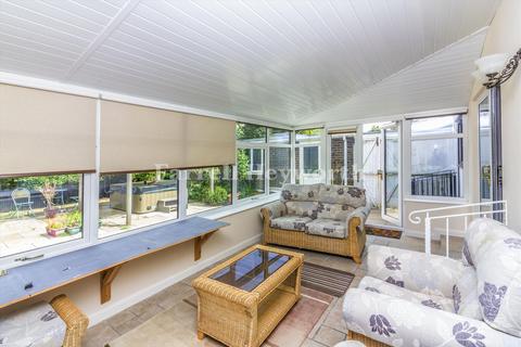 98 Woodplumpton Lane, Broughton, Preston, PR3 5JZ