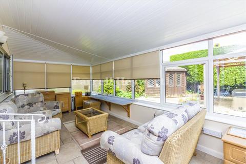 98 Woodplumpton Lane, Broughton, Preston, PR3 5JZ