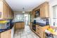 Kitchen image 2