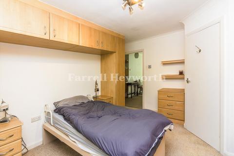 98 Woodplumpton Lane, Broughton, Preston, PR3 5JZ