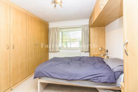 98 Woodplumpton Lane, Broughton, Preston, PR3 5JZ