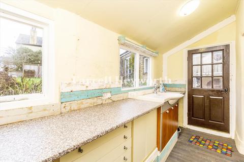 2 bedroom house for sale, Low Road, Morecambe LA3