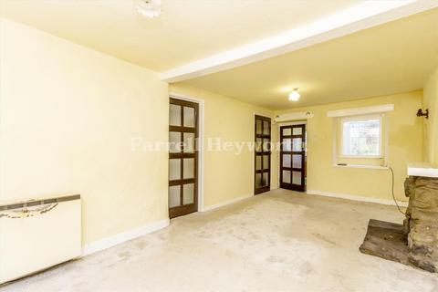 2 bedroom house for sale, Low Road, Morecambe LA3