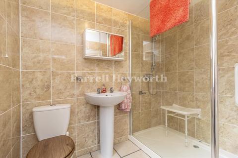71 Duddon Road, Askam-in-furness, LA16 7FD