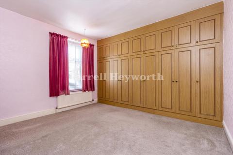 71 Duddon Road, Askam-in-furness, LA16 7FD