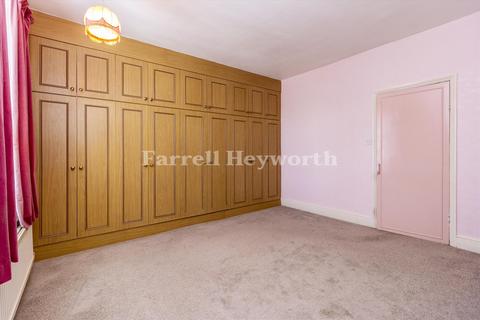 71 Duddon Road, Askam-in-furness, LA16 7FD