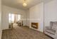 Dining room view 2