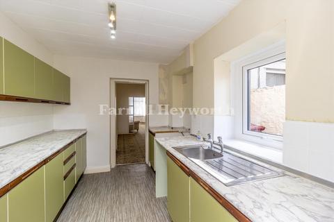 71 Duddon Road, Askam-in-furness, LA16 7FD