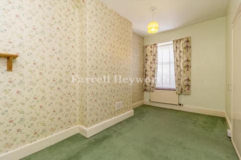 71 Duddon Road, Askam-in-furness, LA16 7FD
