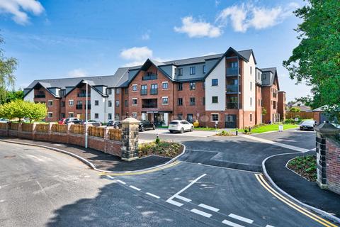 2 bedroom flat for sale, Leyland PR25