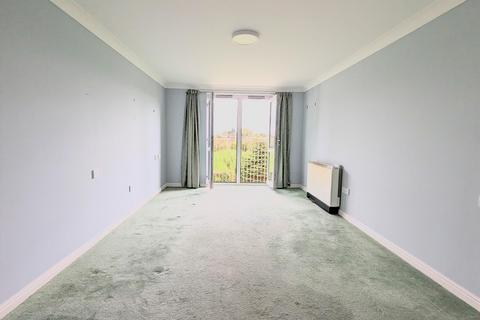 1 bedroom flat for sale, Garstang, Preston PR3