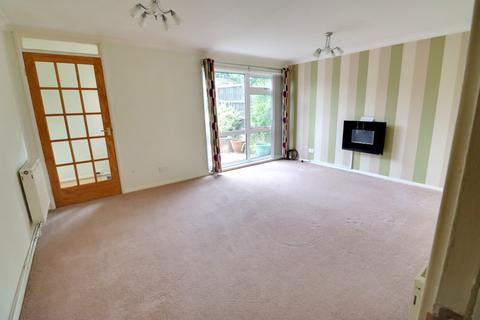 3 bedroom end of terrace house for sale, CHAFFINCH GREEN, WATERLOOVILLE