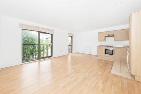 2 bedroom apartment for sale, Queens Road, Peckham, London, SE15