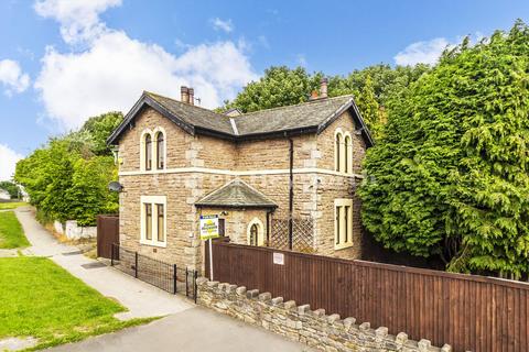 3 bedroom house for sale, Trumacar Lane, Morecambe LA3