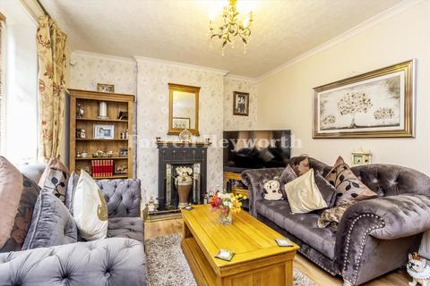 3 bedroom house for sale, Trumacar Lane, Morecambe LA3