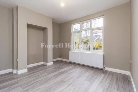 3 bedroom house for sale, Woodhill Lane, Morecambe LA4