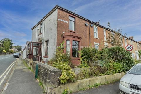 undefined, Pleasant View, Chorley PR6