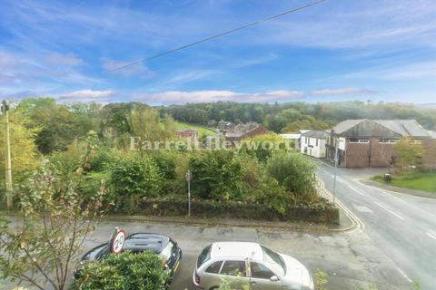 undefined, Pleasant View, Chorley PR6