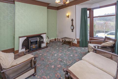 undefined, Pleasant View, Chorley PR6