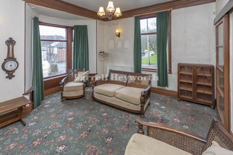 undefined, Pleasant View, Chorley PR6