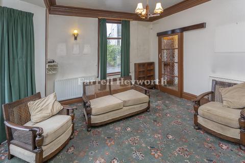 undefined, Pleasant View, Chorley PR6