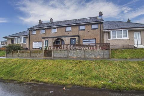 3 bedroom house for sale, Keswick Road, Lancaster LA1