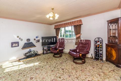 2 bedroom flat for sale, Boys Lane, Preston PR2