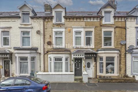 39 Brunswick Road, Heysham, Morecambe, LA3 1RU