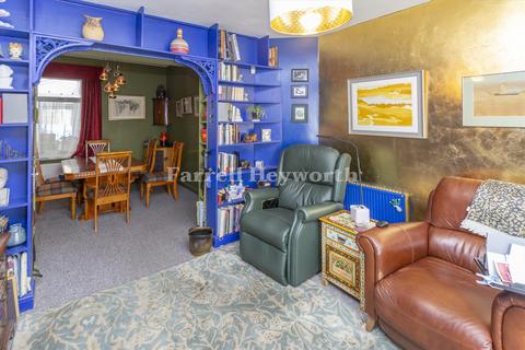 39 Brunswick Road, Heysham, Morecambe, LA3 1RU