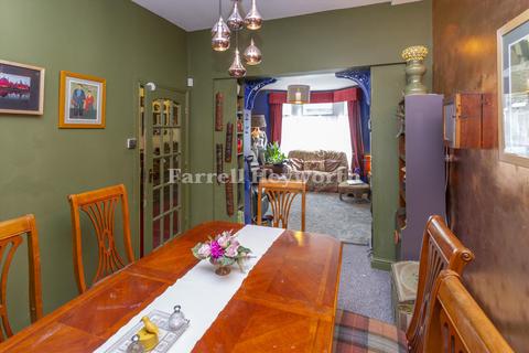 39 Brunswick Road, Heysham, Morecambe, LA3 1RU