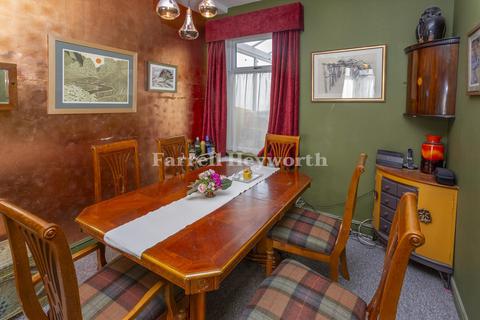 39 Brunswick Road, Heysham, Morecambe, LA3 1RU