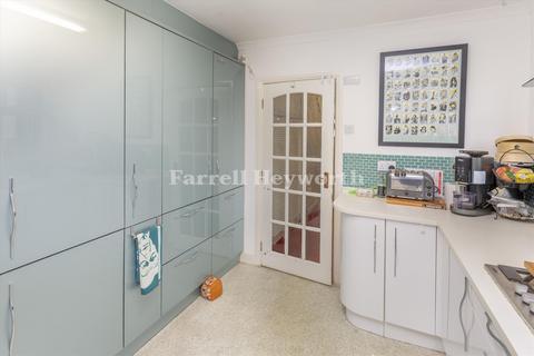 39 Brunswick Road, Heysham, Morecambe, LA3 1RU