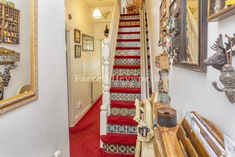 39 Brunswick Road, Heysham, Morecambe, LA3 1RU