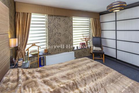 39 Brunswick Road, Heysham, Morecambe, LA3 1RU