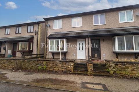 3 bedroom house for sale, Willow Lane, Lancaster LA1