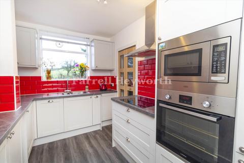 3 bedroom detached house for sale, White Beck Lane, Carnforth LA6