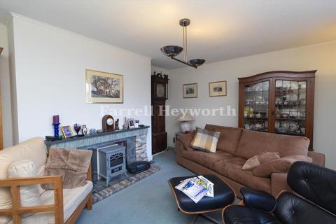 3 bedroom detached house for sale, Fleetwood Road, Thornton Cleveleys FY5