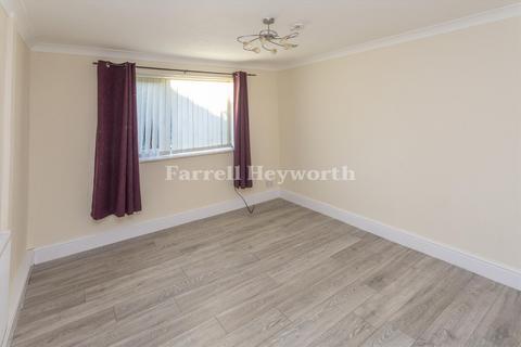 12 Applegarth Road, Heysham, Morecambe, LA3 2HN