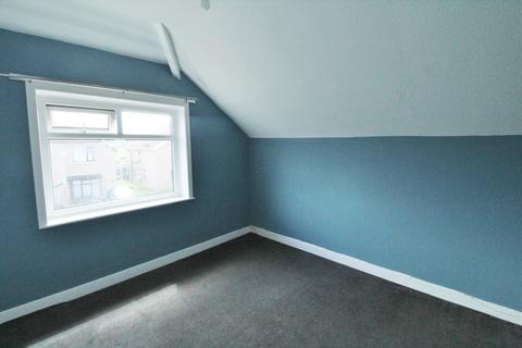 3 bedroom house for sale, Lordsome Road, Morecambe LA3